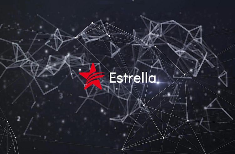 Estrella Sintered Stone丨Kitchen Antifouling