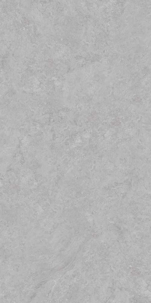 Limestone Grigio