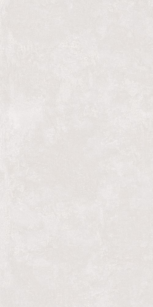 Ivory Terra