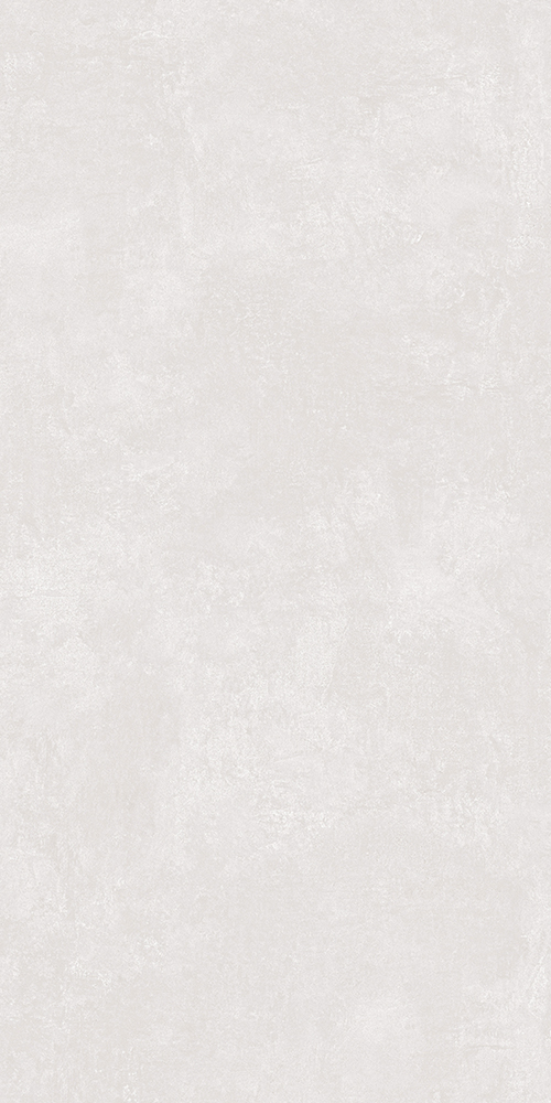 特拉月白 Ivory Terra