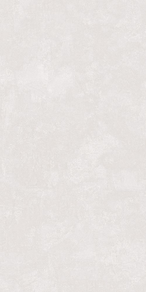 Ivory Terra