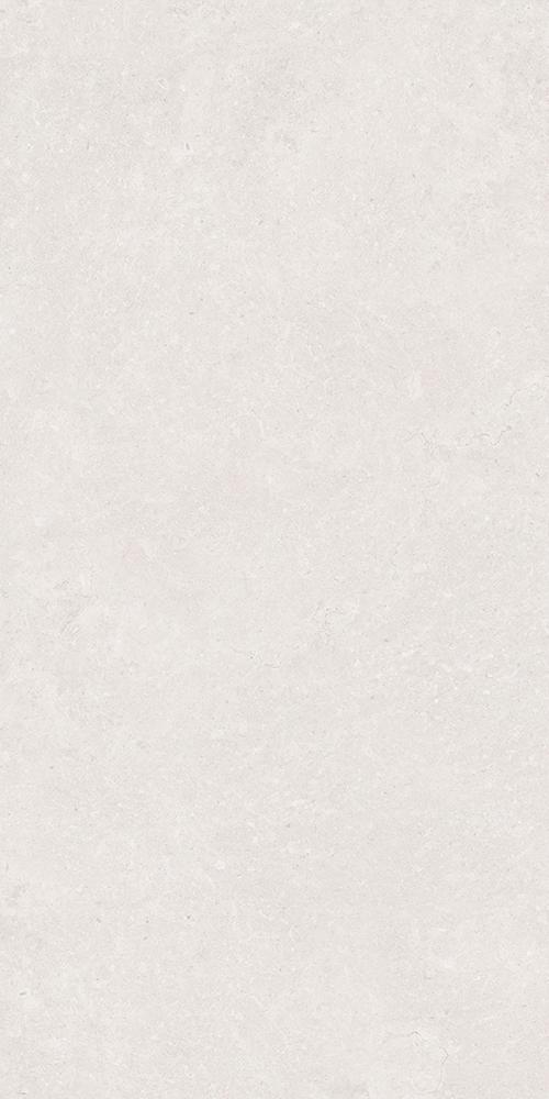 保加尼米黄 Bulgaria Beige