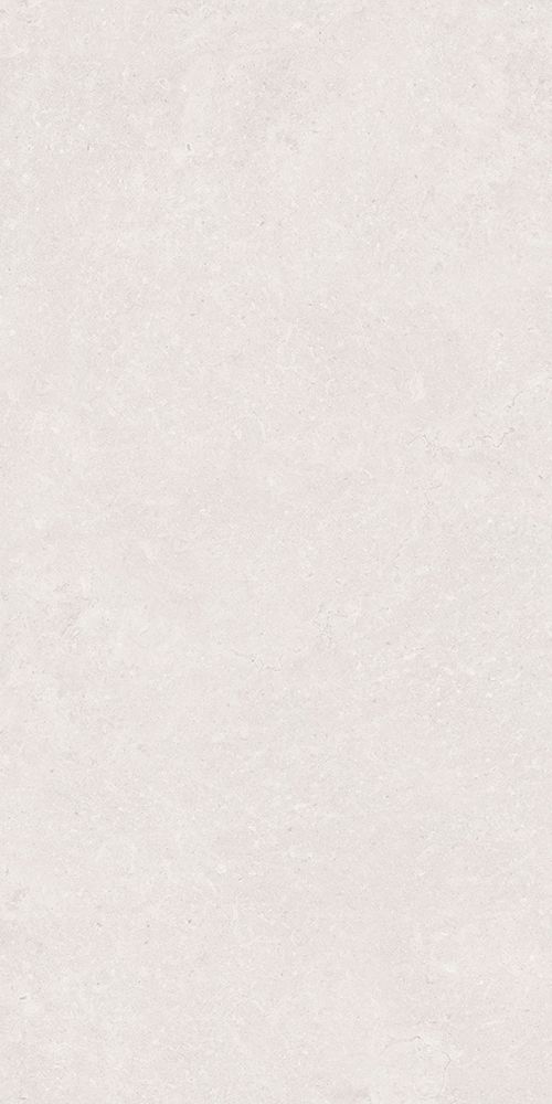 Bulgaria Beige