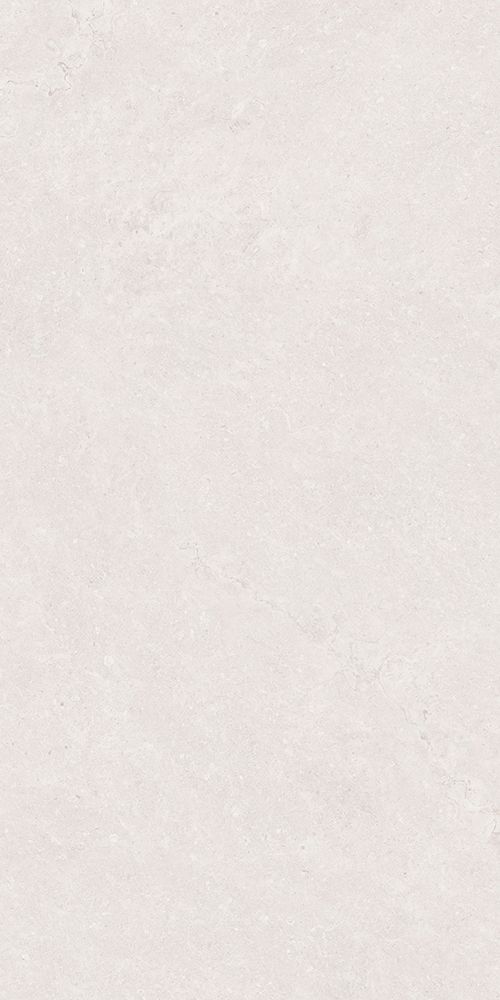 Bulgaria Beige
