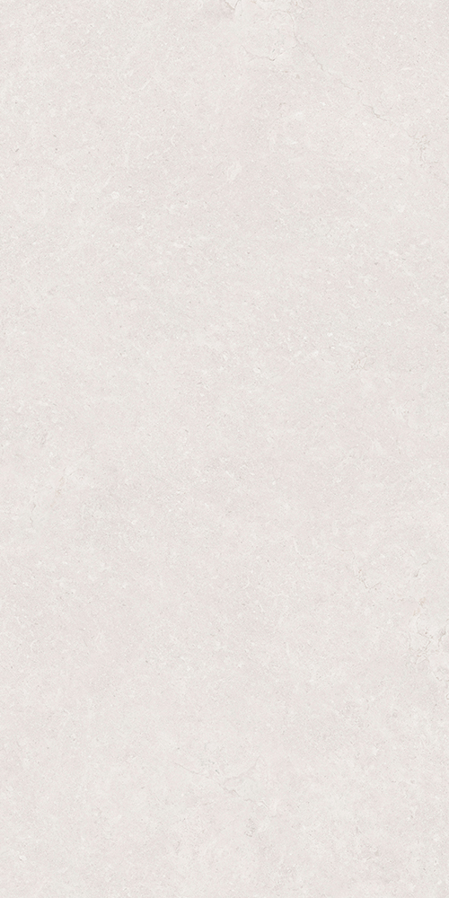 保加尼米黄 Bulgaria Beige
