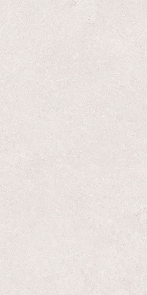 Bulgaria Beige