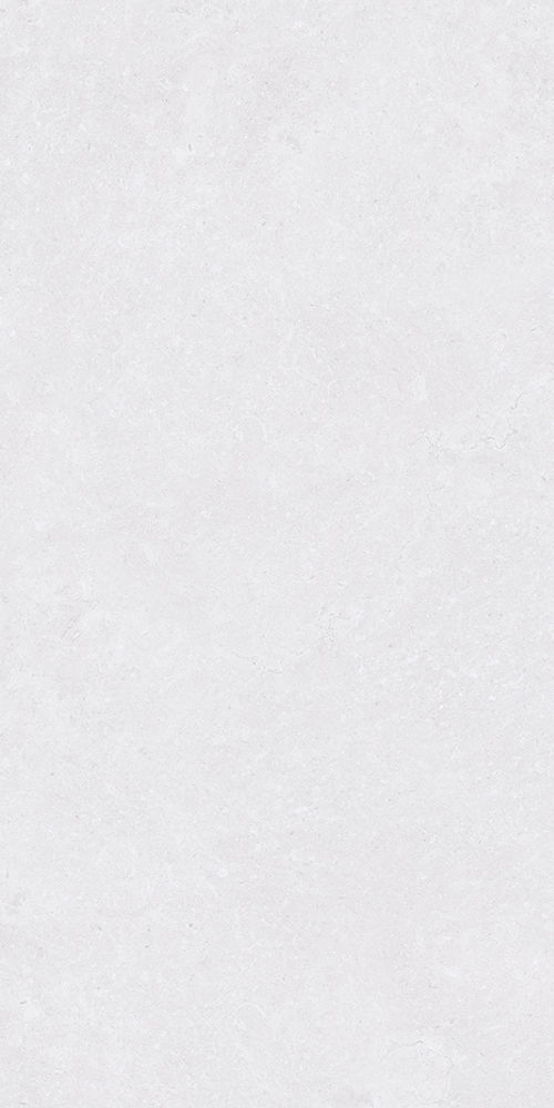 保加尼莹白 Bulgaria White