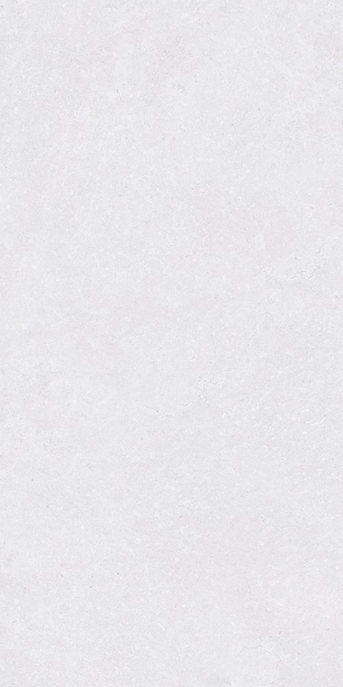 Bulgaria White