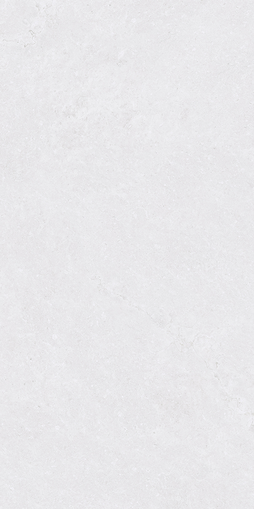 保加尼莹白 Bulgaria White