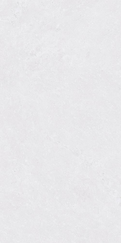 Bulgaria White