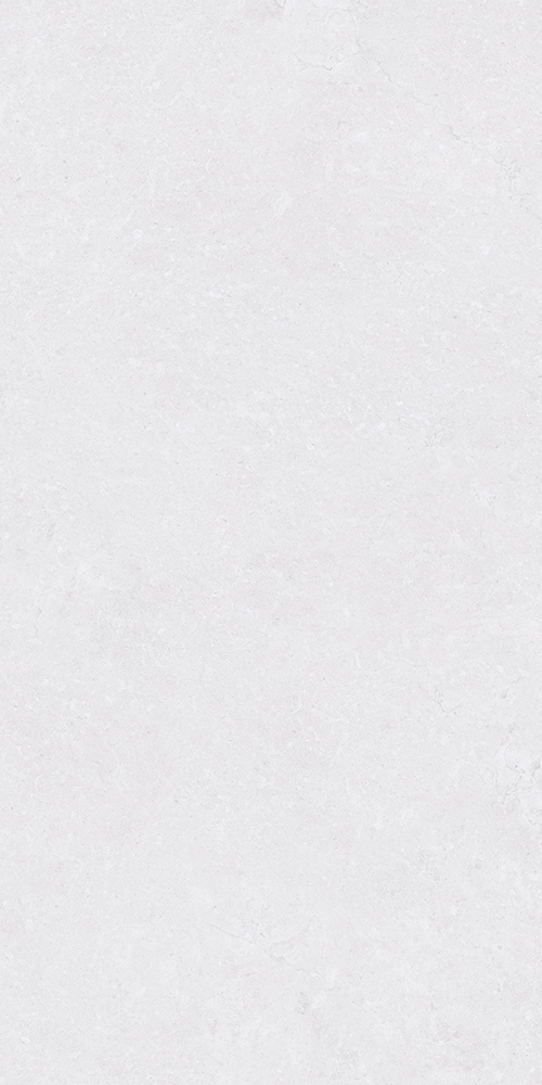 保加尼莹白 Bulgaria White