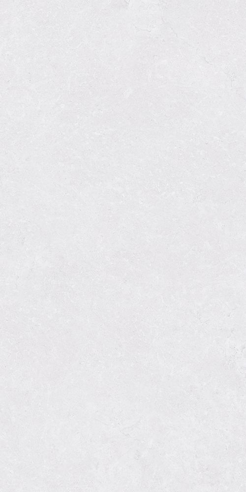 Bulgaria White