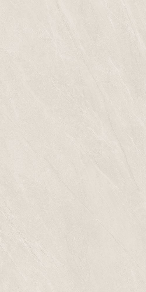 Matera Beige