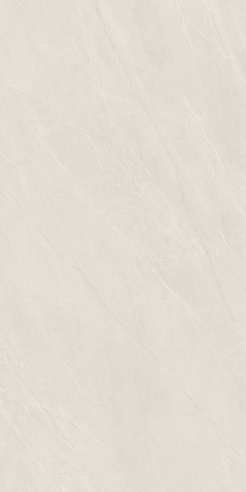马泰拉米黄 Matera Beige
