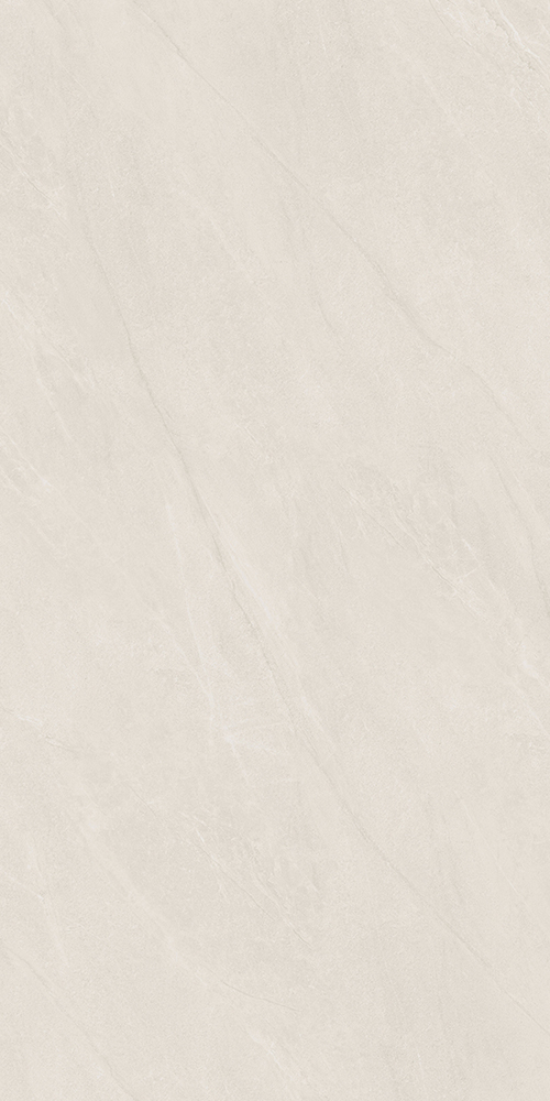 马泰拉米黄 Matera Beige