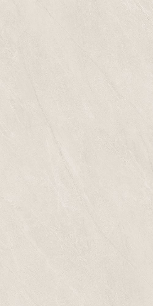Matera Beige