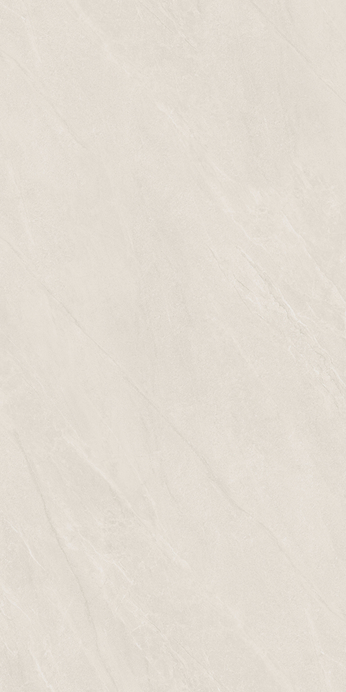 马泰拉米黄 Matera Beige