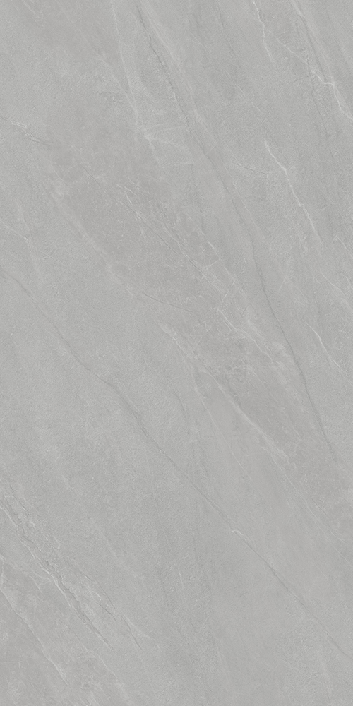 马泰拉浅灰 Matera Grey