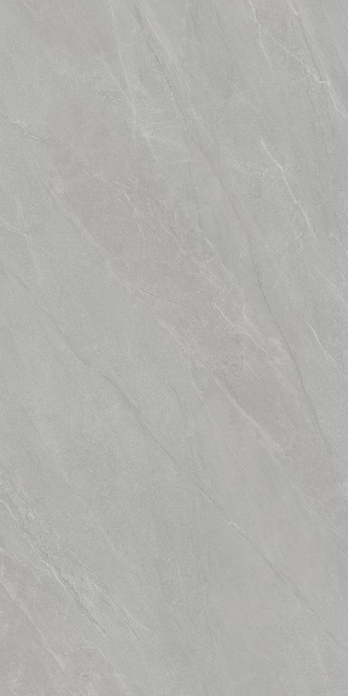 Matera Grey