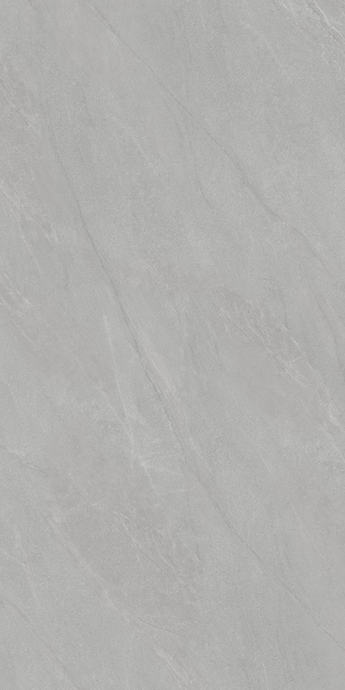Matera Grey