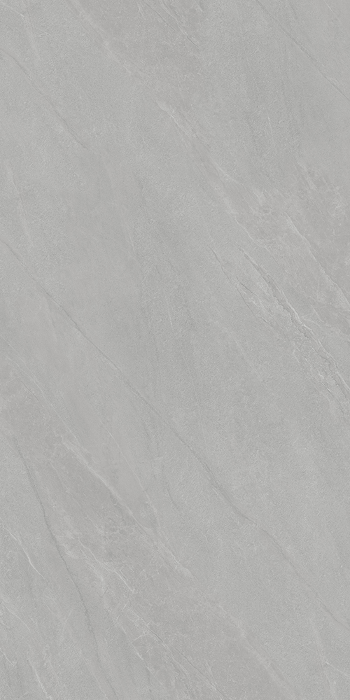 马泰拉浅灰 Matera Grey