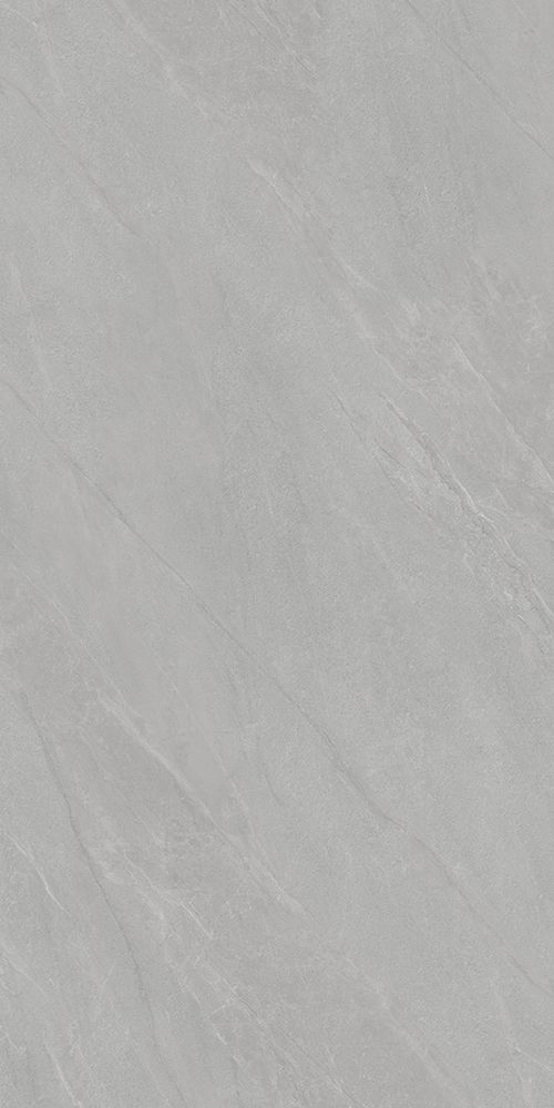 Matera Grey