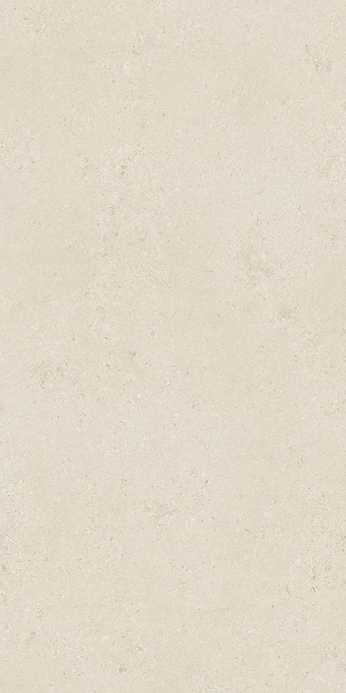 Petra Beige