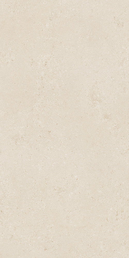 佩特拉米黄 Petra Beige