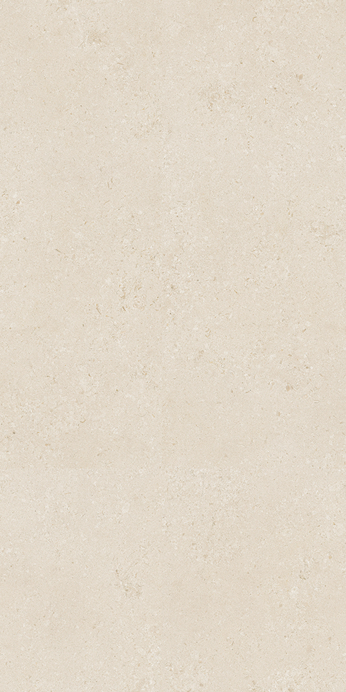 佩特拉米黄 Petra Beige