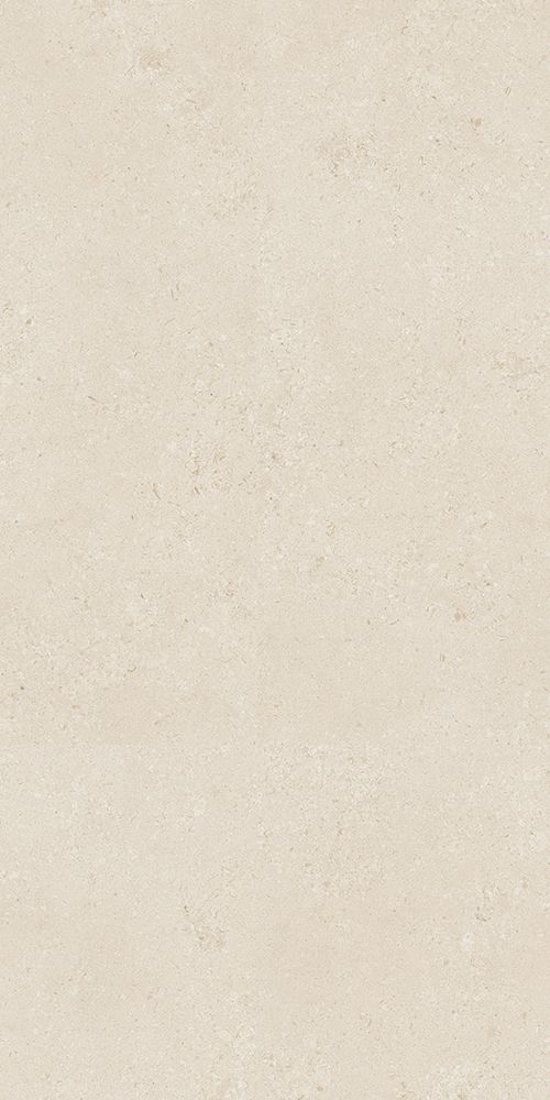 Petra Beige