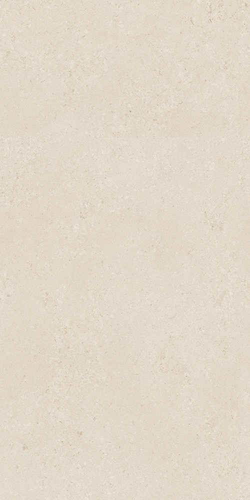 佩特拉米黄 Petra Beige