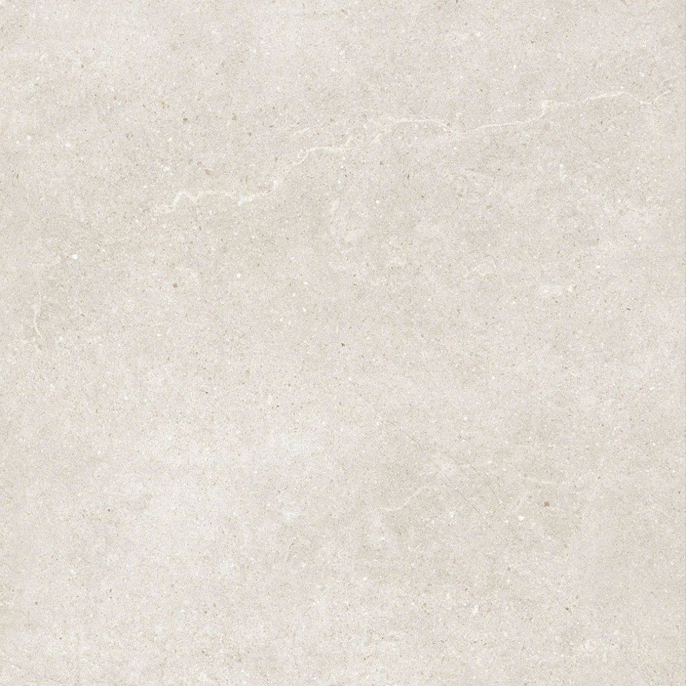 Berlin Bone