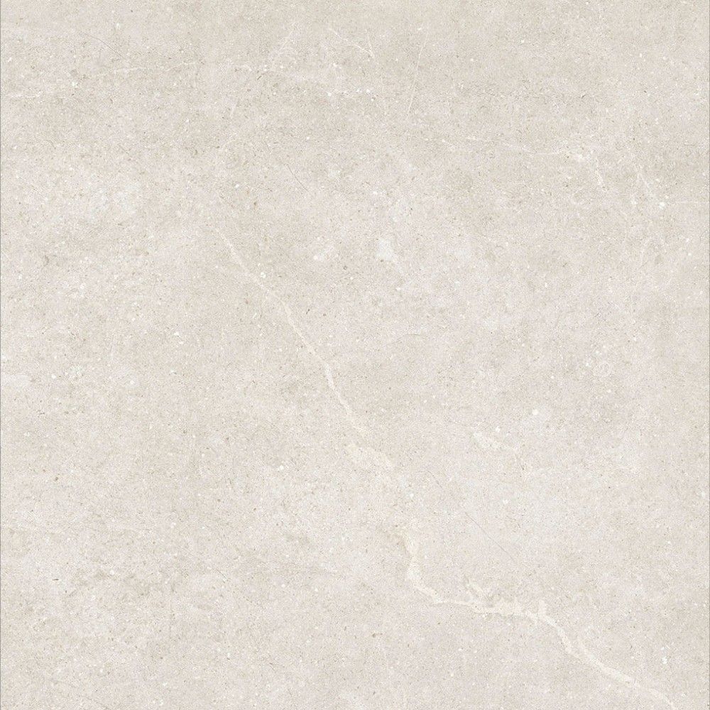 Berlin Bone