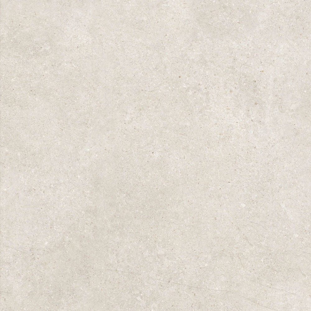 Berlin Bone