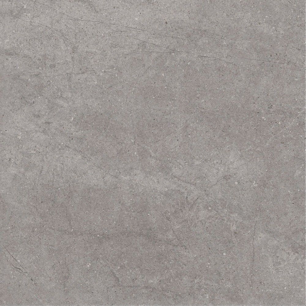 Berlin Grey