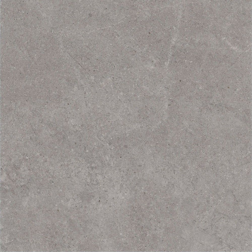Berlin Grey