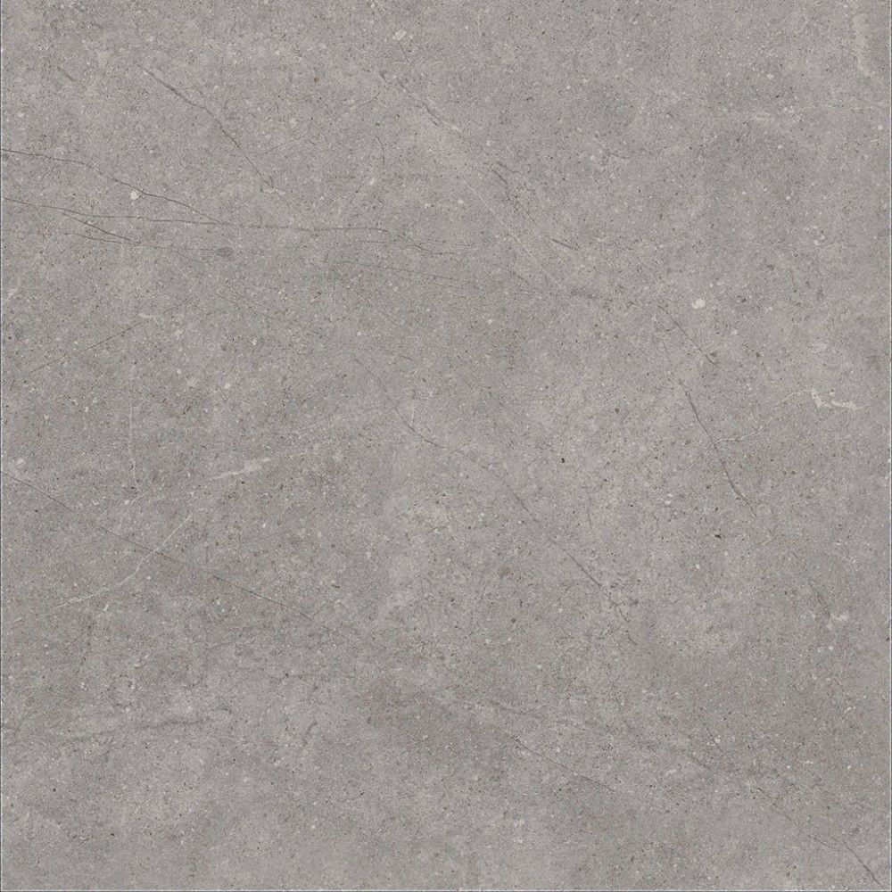 Berlin Grey