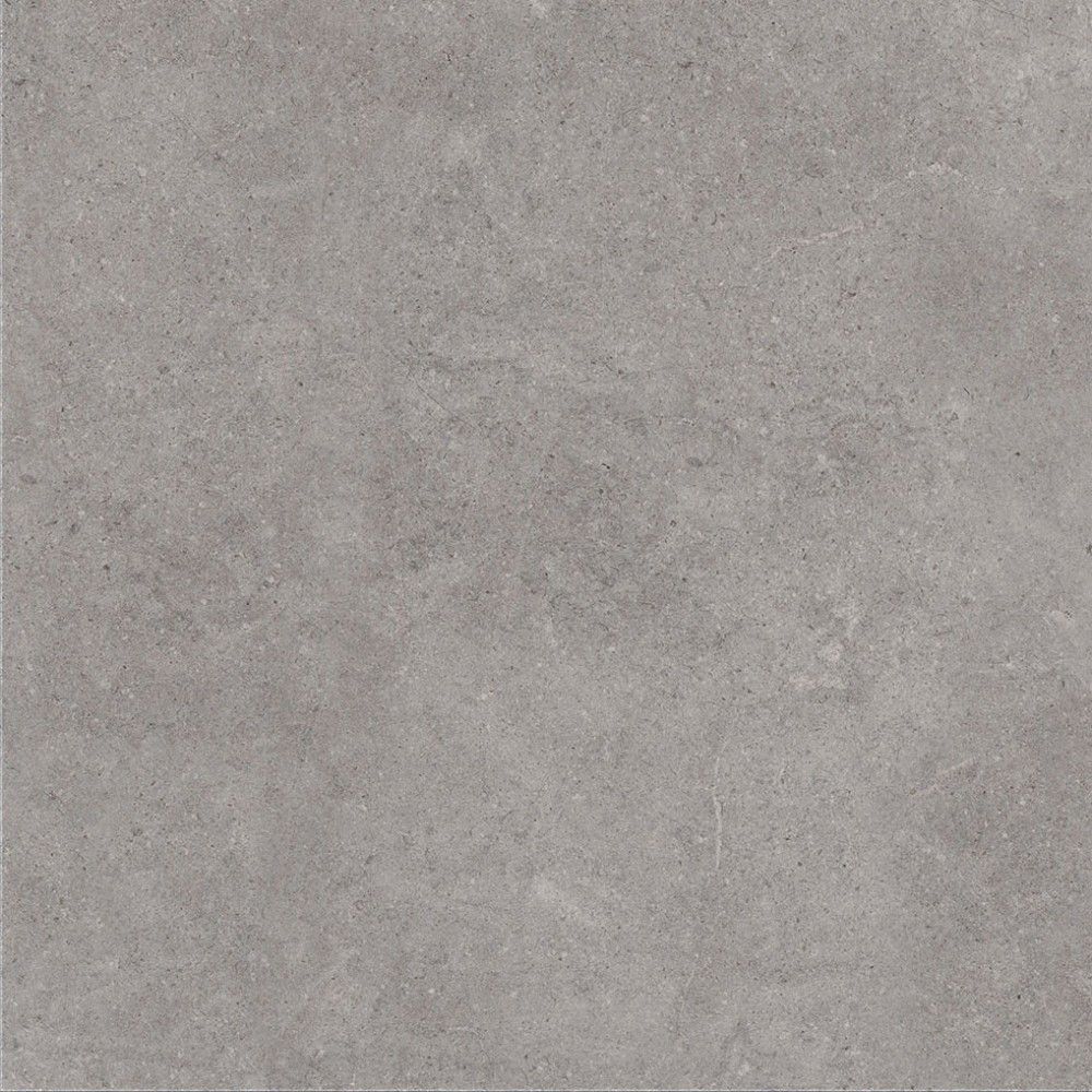 Berlin Grey