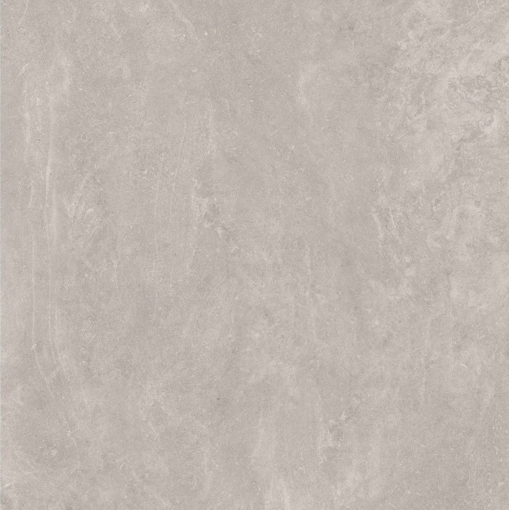 Snow Light Grey