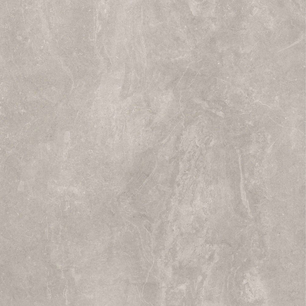 Snow Light Grey