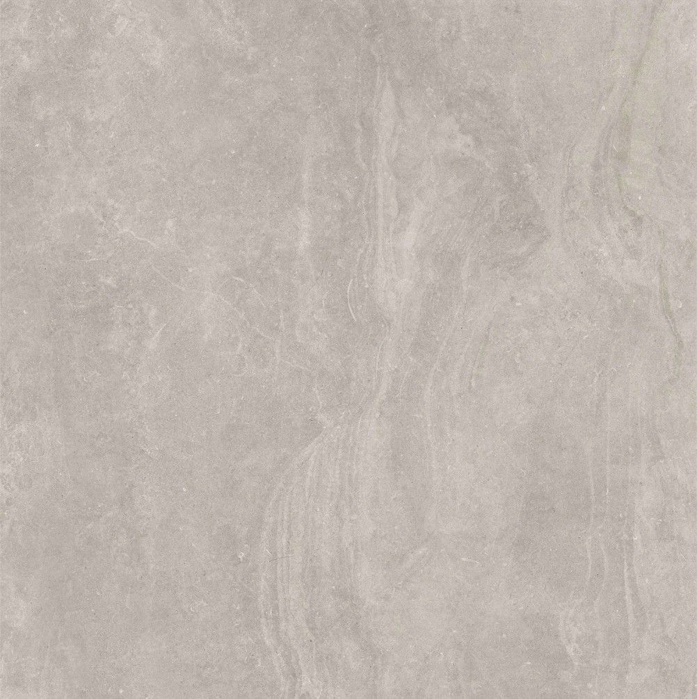 Snow Light Grey