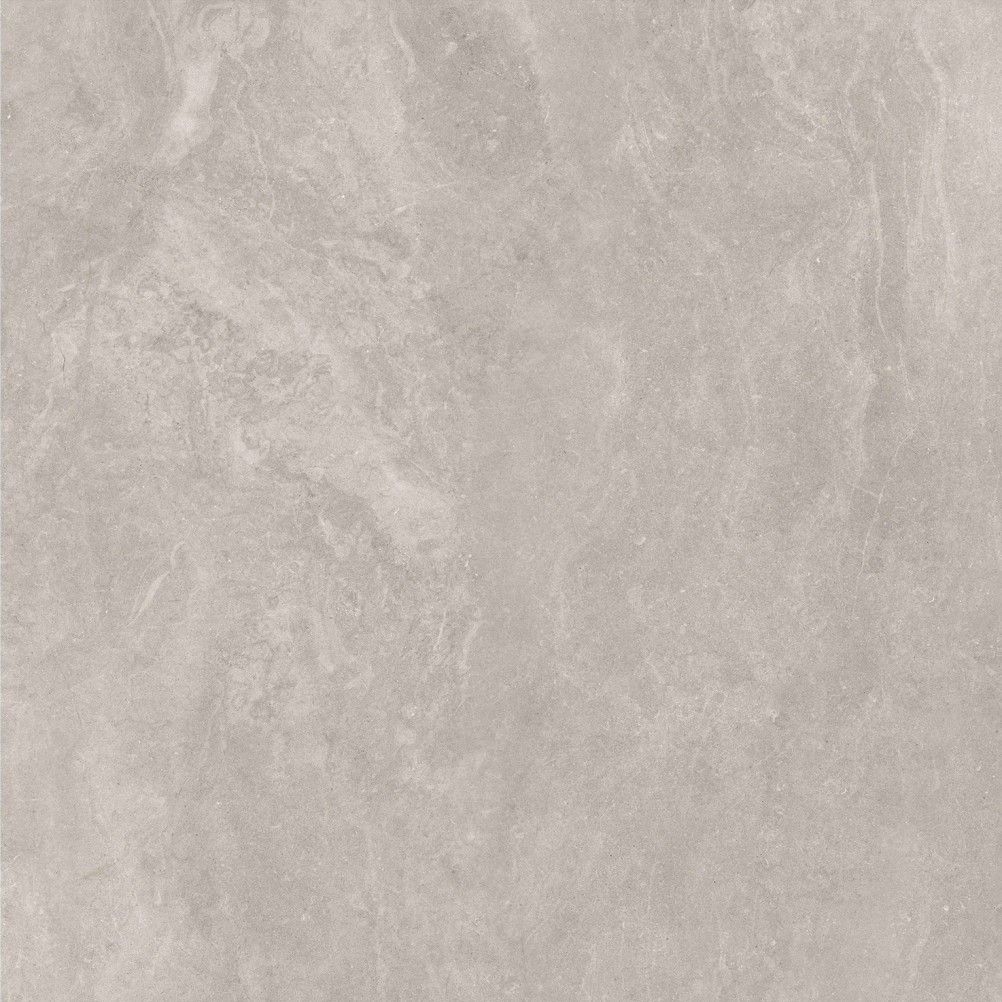 Snow Light Grey