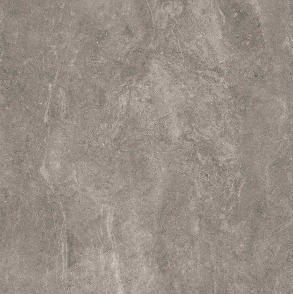 Snow Dark Grey