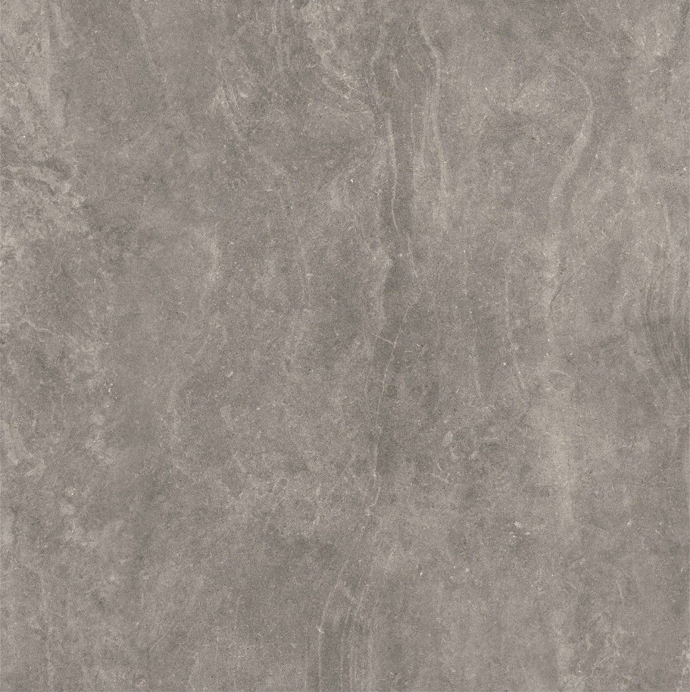 Snow Dark Grey