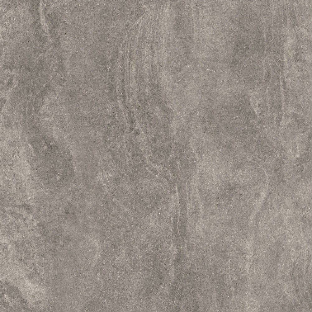 Snow Dark Grey