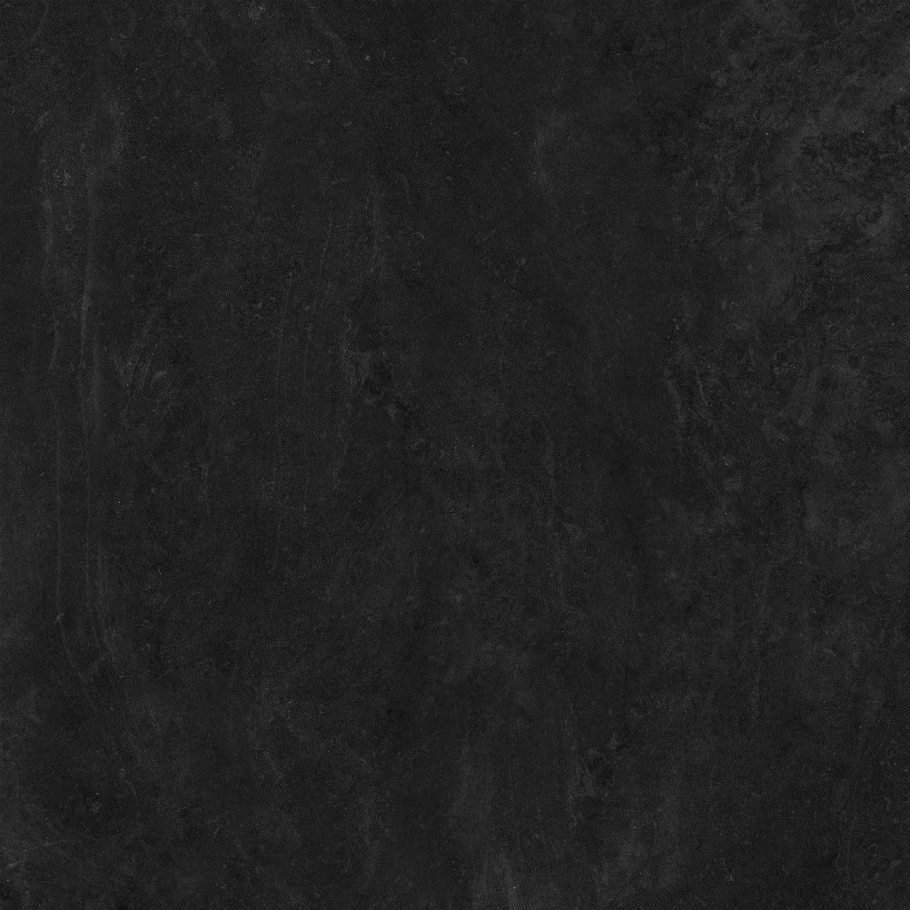 Snow Black