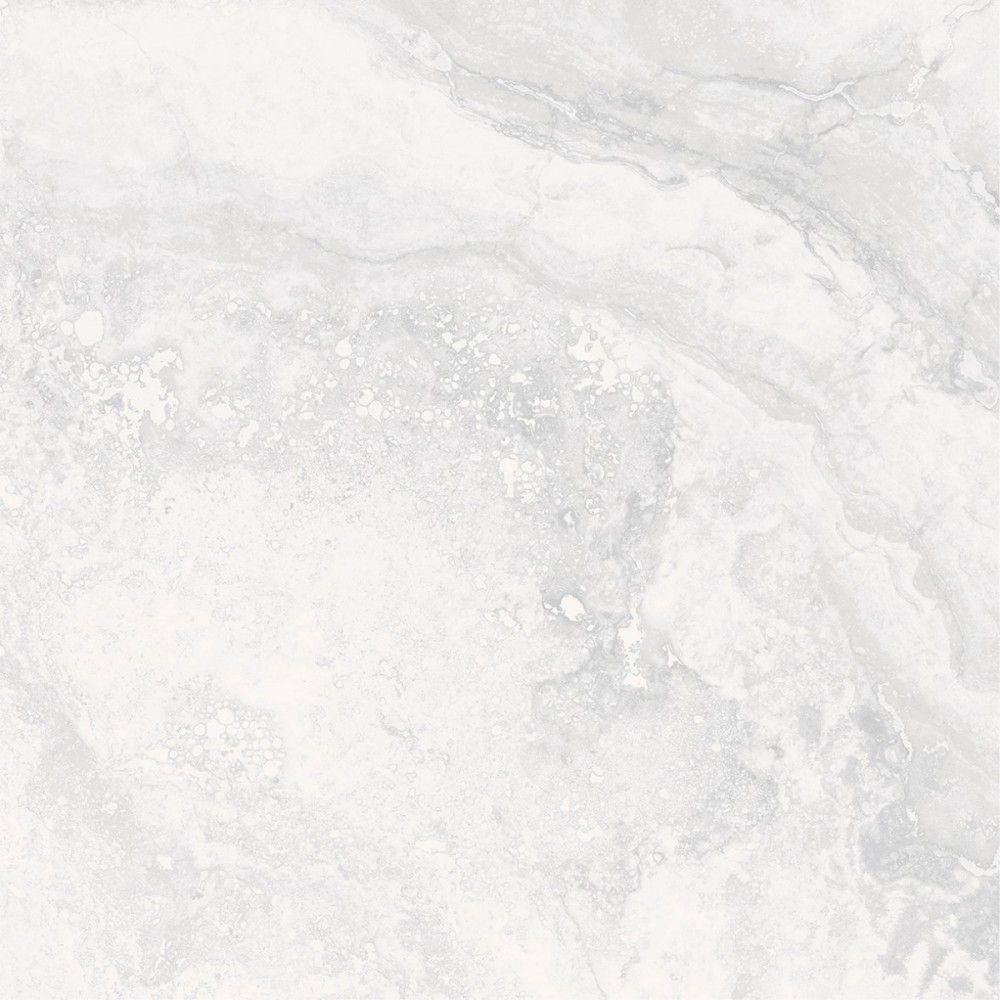 Galaxy White