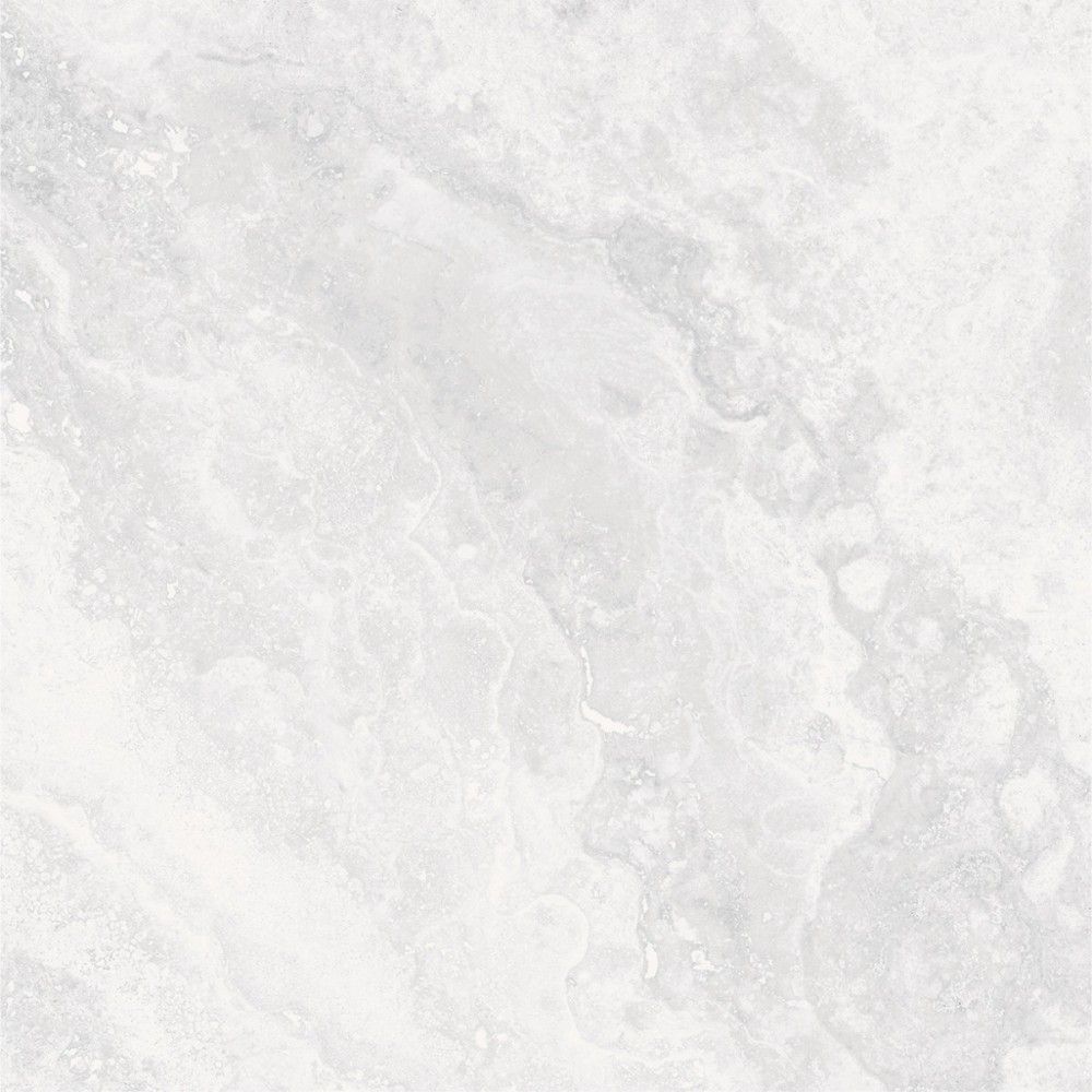 Galaxy White