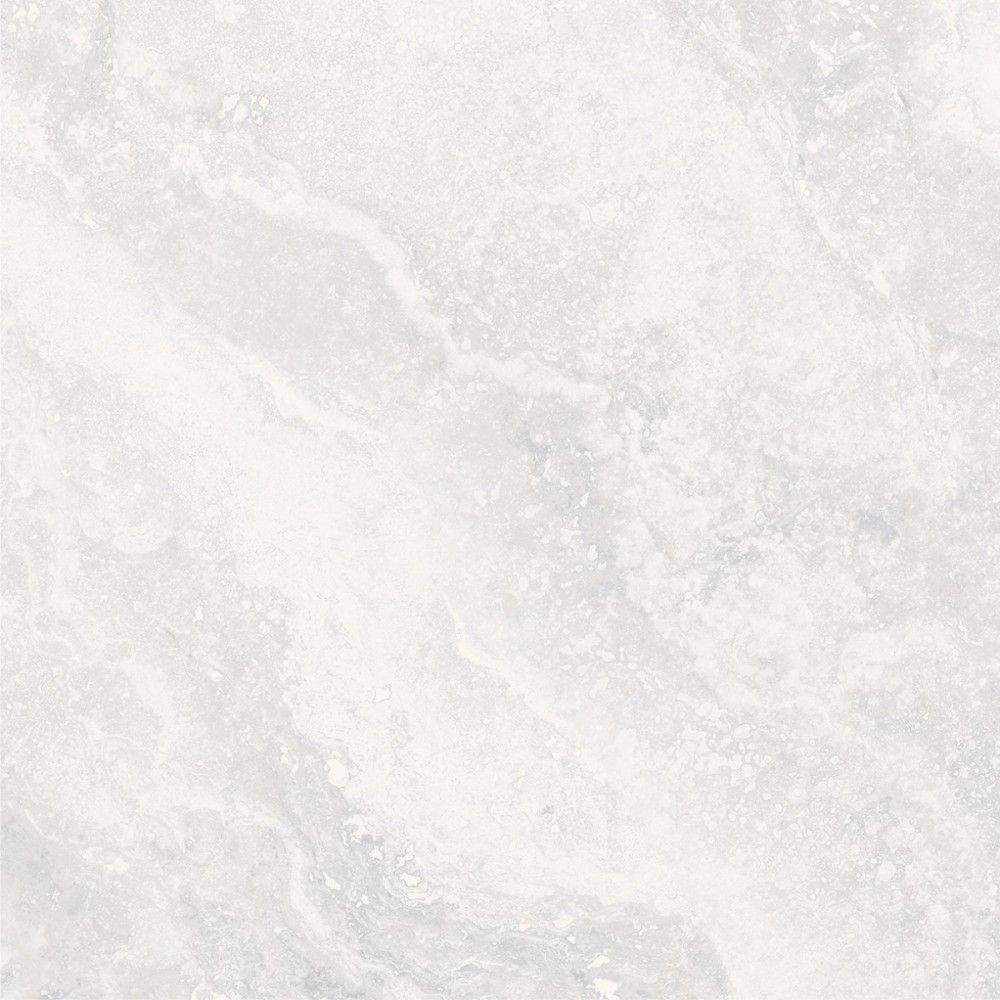 Galaxy White