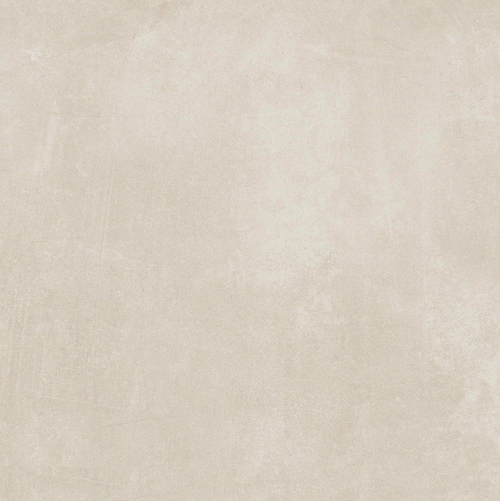 Nova Beige
